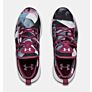 Under Armour tenisice Breathe Trainer