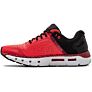 Under Armour tenisice HOVR INFINITE 2