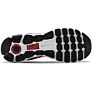 Under Armour tenisice HOVR INFINITE 2