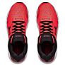 Under Armour tenisice HOVR INFINITE 2