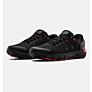 Under Armour tenisice Charged Rogue 2