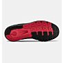 Under Armour tenisice Charged Rogue 2