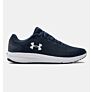 Under Armour tenisice Charged Pursuit 2