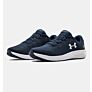 Under Armour tenisice Charged Pursuit 2