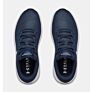Under Armour tenisice Charged Pursuit 2
