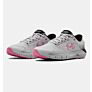 Under Armour tenisice Charged Rogue 2