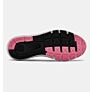 Under Armour tenisice Charged Rogue 2