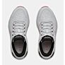 Under Armour tenisice Charged Rogue 2