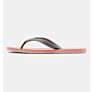 Under Armour japanke Atlantic Dune