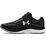 Under Armour tenisice CHARGED BANDIT 6