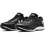 Under Armour tenisice CHARGED BANDIT 6