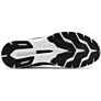 Under Armour tenisice CHARGED BANDIT 6