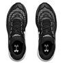 Under Armour tenisice CHARGED BANDIT 6