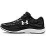 Under Armour ženske tenisice CHARGED BANDIT 6