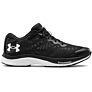Under Armour ženske tenisice CHARGED BANDIT 6