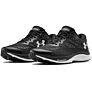 Under Armour ženske tenisice CHARGED BANDIT 6