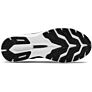 Under Armour ženske tenisice CHARGED BANDIT 6