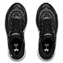 Under Armour ženske tenisice CHARGED BANDIT 6