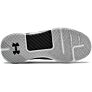 Under Armour ženske tenisice HOVR RISE 2