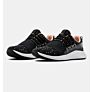 Under Armour tenisice Charged Breathe