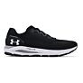 Under Armour tenisice HOVR SONIC 4