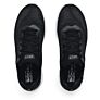 Under Armour tenisice HOVR SONIC 4