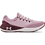 Under Armour ženske tenisice CHARGED VANTAGE