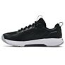 Under Armour tenisice CHARGED COMMIT TR 3