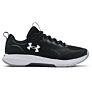 Under Armour tenisice CHARGED COMMIT TR 3