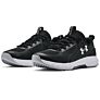 Under Armour tenisice CHARGED COMMIT TR 3
