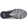 Under Armour tenisice CHARGED COMMIT TR 3