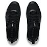 Under Armour tenisice CHARGED COMMIT TR 3