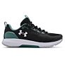 Under Armour tenisice CHARGED COMMIT TR 3