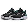 Under Armour tenisice CHARGED COMMIT TR 3
