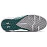 Under Armour tenisice CHARGED COMMIT TR 3