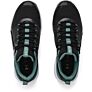 Under Armour tenisice CHARGED COMMIT TR 3