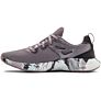 Under Armour ženske tenisice CHARGED BREATHE TR2