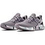 Under Armour ženske tenisice CHARGED BREATHE TR2