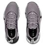Under Armour ženske tenisice CHARGED BREATHE TR2