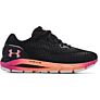 Under Armour ženske tenisice HOVR SONIC 4 CLR SFT