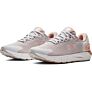 Under Armour ženske tenisice CHARGED ROGUE 2.5