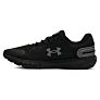 Under Armour tenisice CHARGED ROGUE 2.5 RFLCT