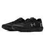 Under Armour tenisice CHARGED ROGUE 2.5 RFLCT