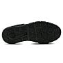 Under Armour tenisice CHARGED ROGUE 2.5 RFLCT