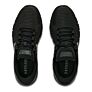 Under Armour tenisice CHARGED ROGUE 2.5 RFLCT