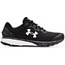 Under Armour tenisice CHARGED ESCAPE 3