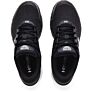 Under Armour tenisice CHARGED ESCAPE 3