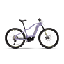 Haibike električni bicikl AllTrack 11