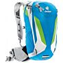 Deuter biciklistički ruksak Compact Lite 8