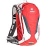 Deuter biciklistički ruksak Compact Lite 8
